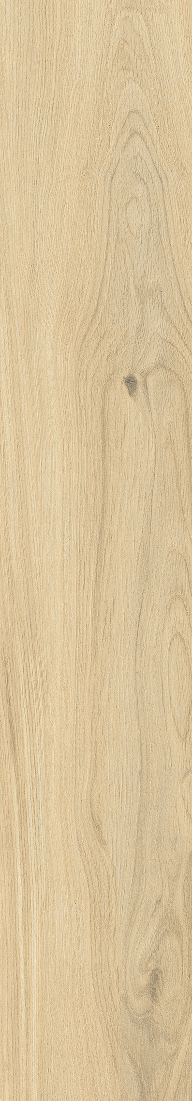 1104 Casa Beige Mate 120x20 Artcer