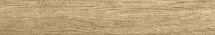 Mde Long 80 20*120 Emigres