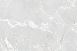 Образец 20х30 см керамогранита Duna - Eternal Blanco carving 1200х600 мм Duna фото 4