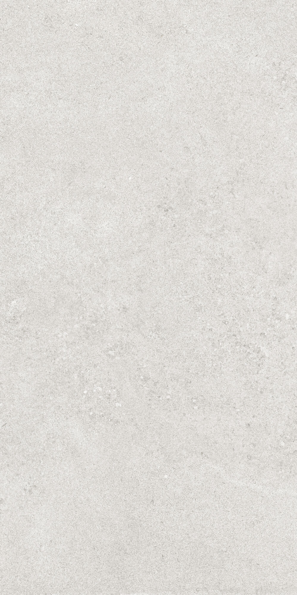 36904 Cluny Silver 4D/50X100X2/A/R 50x100 Peronda фото 21