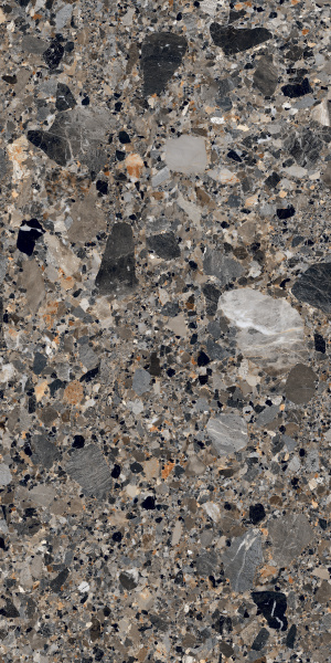 210039 Ceppo Natural Polished 60x120 Concor