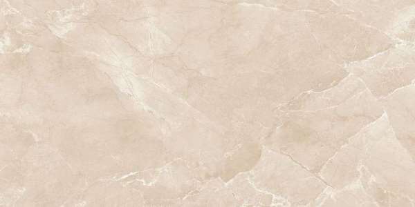 Carnico Beige бежевый 60x120 Laparet