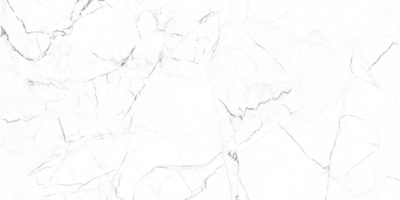 GT95VG Solo Белый 50x25 Global Tile