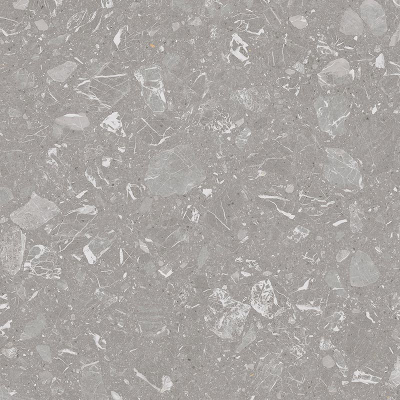 40RY Luna-R Gris R10 80x80 VIVES