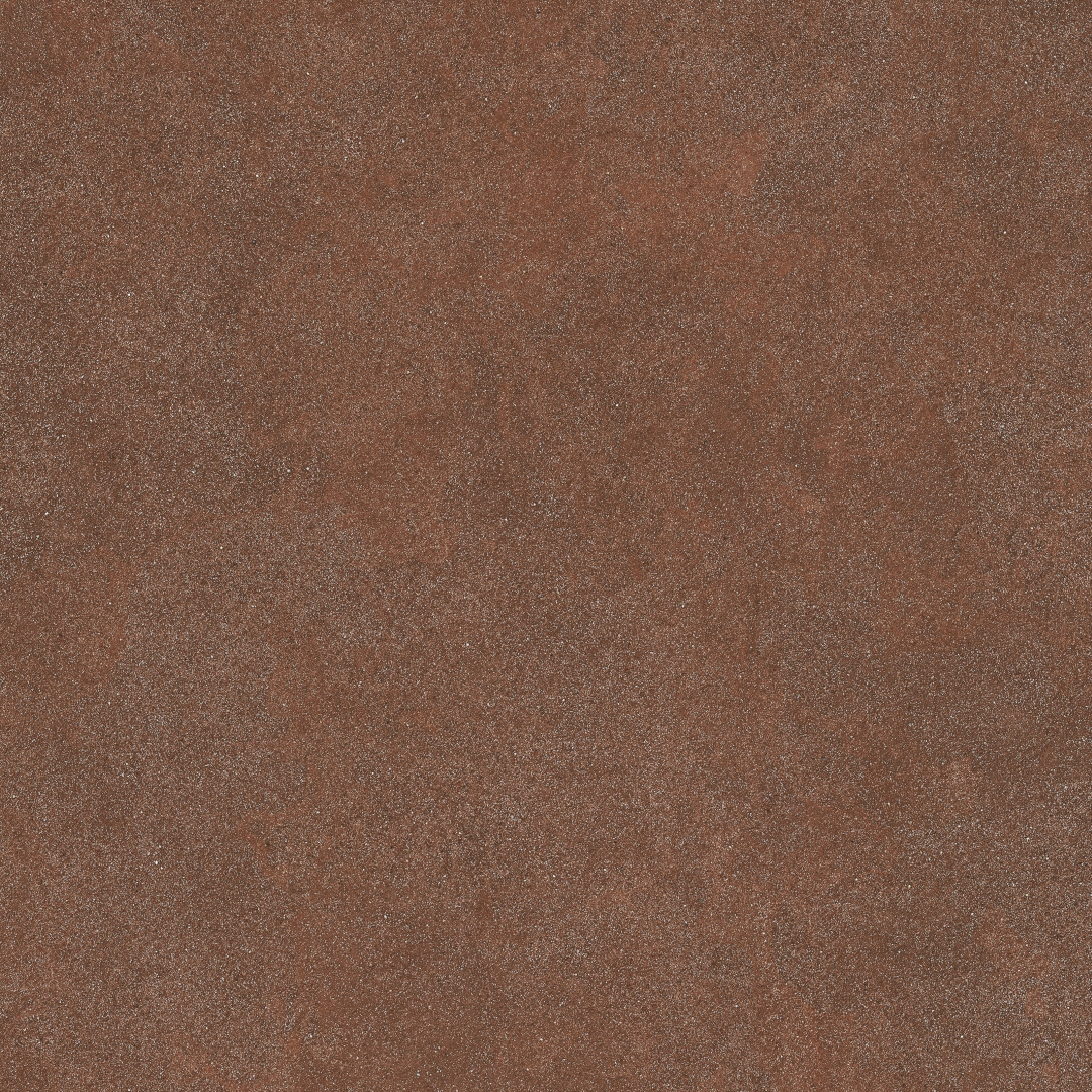 781540 Sensi Terre Amaranto Grana Grip Ret 120x120 Casa Dolce Casa фото 4