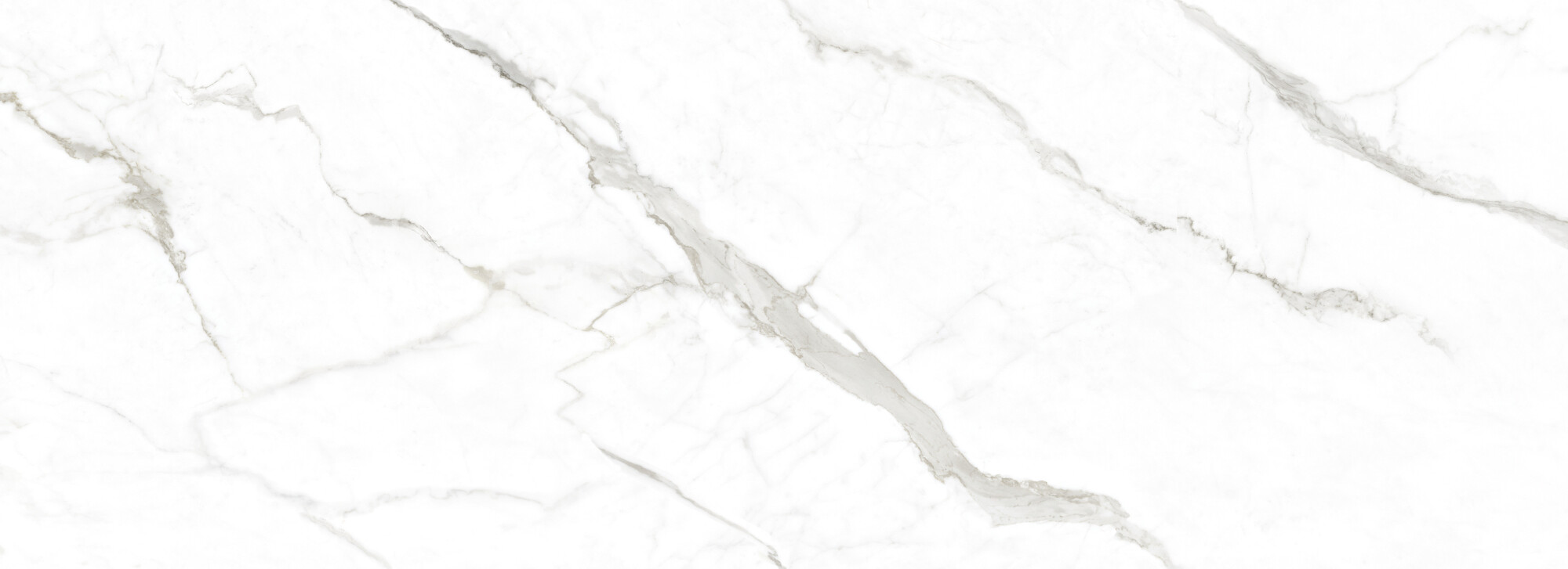 41755 Lumiere White SP/100x275/R 100x275 Peronda