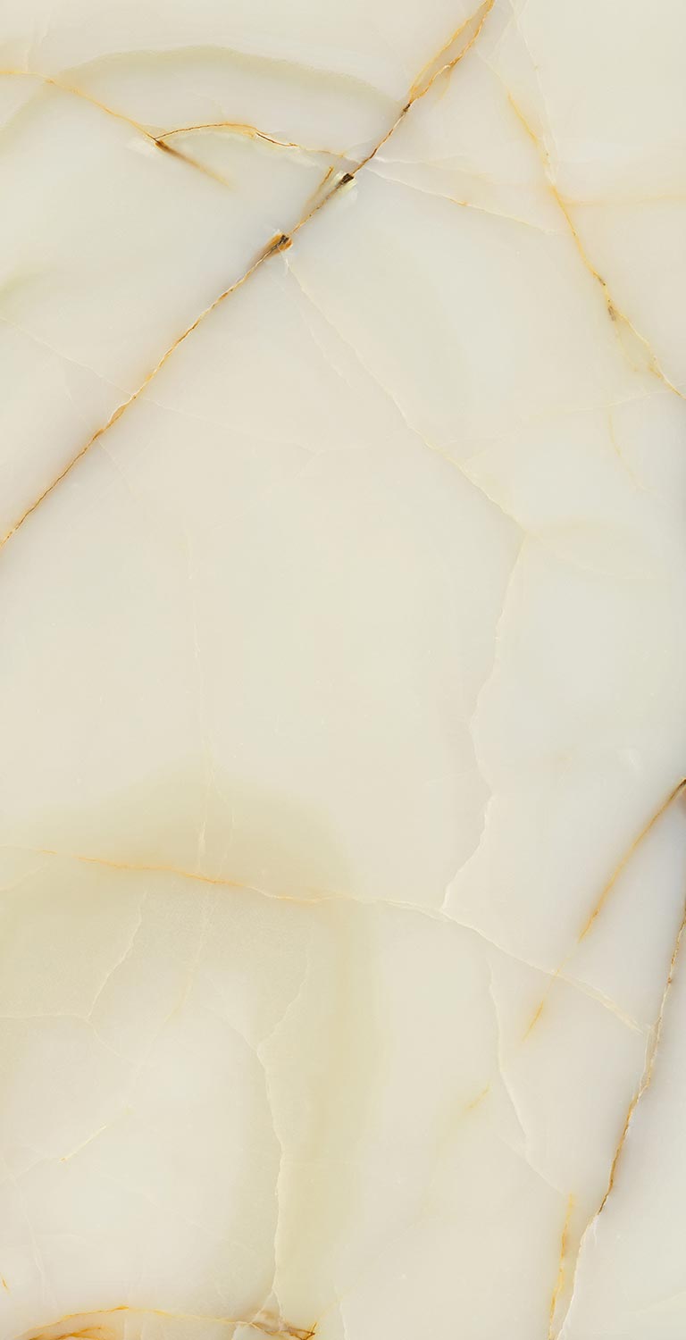 SS12050 Luxury Stone Pol 60x120 Fusure Ceramic