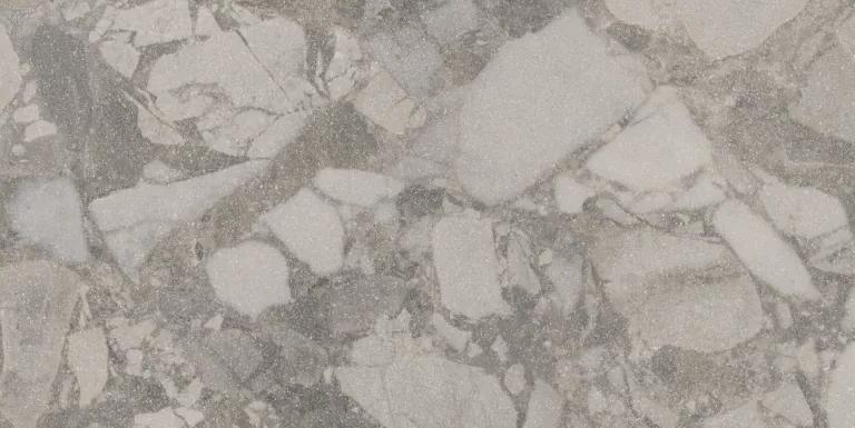 KM3060B0021R Рабат Стоун серый матовый обрезной 30x60x0,9 Kerama Marazzi фото 6