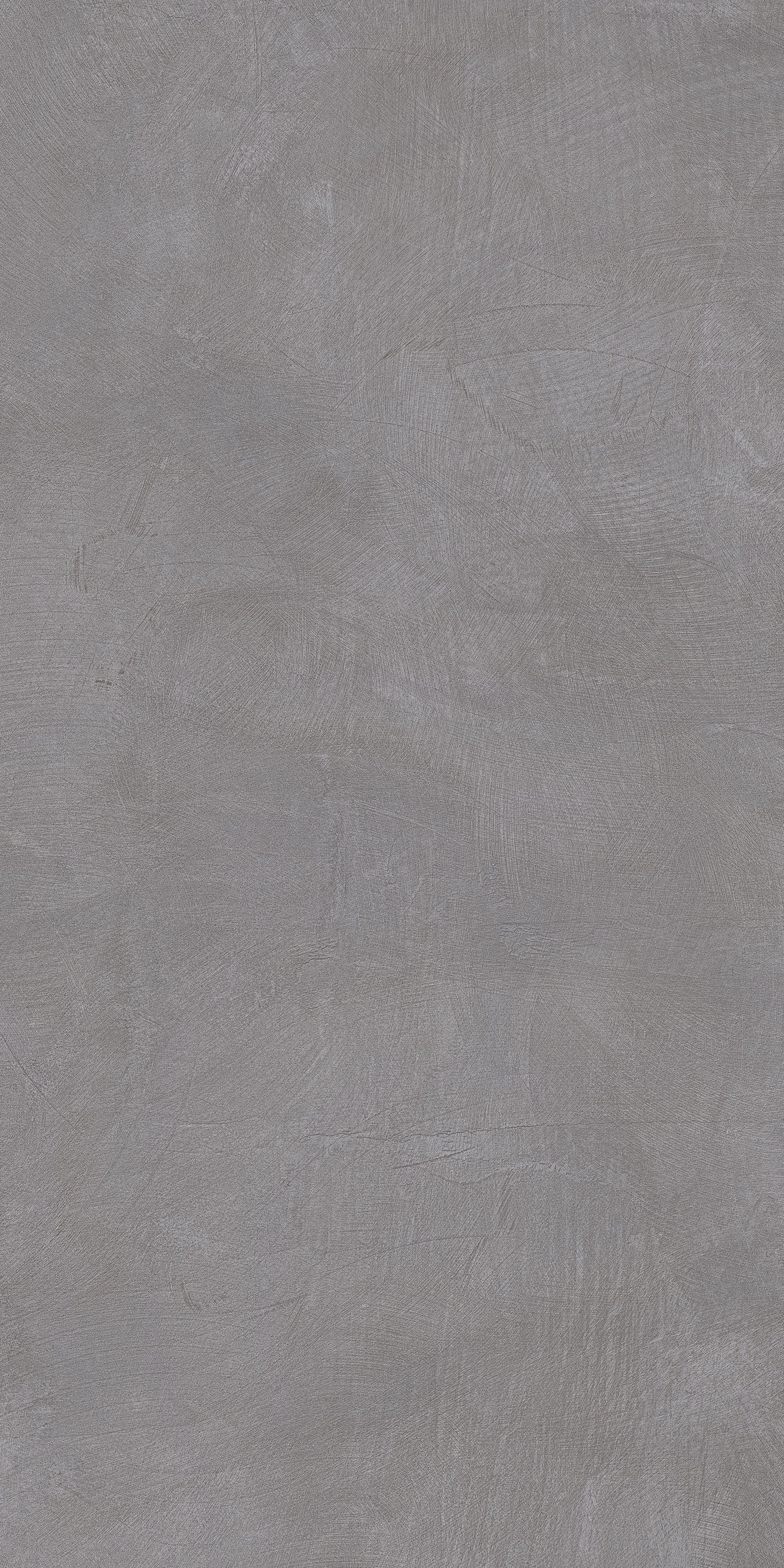 SR01 Spectrum Grey Неполированный Рект. 60x120х9 Ametis by Estima фото 3