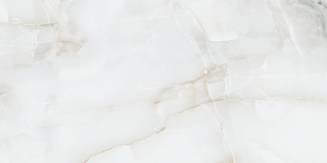 LC207 Latur White Lapato Carving 60x120 PrimaVera