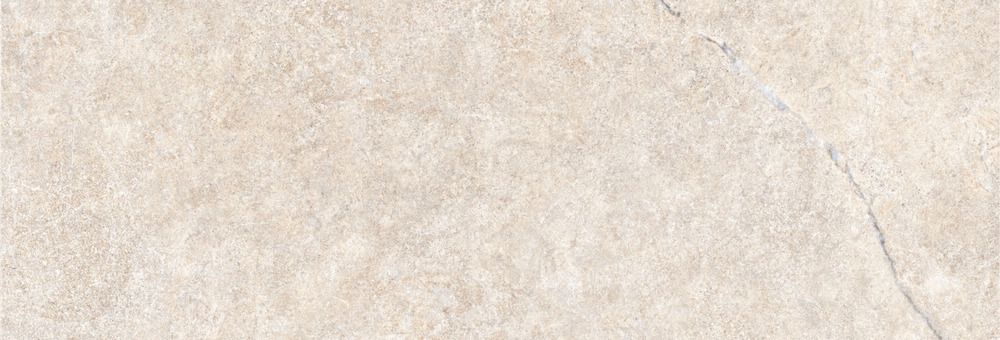 37862 Alchemy Earth/33,3x100/R 33,3x100 Peronda