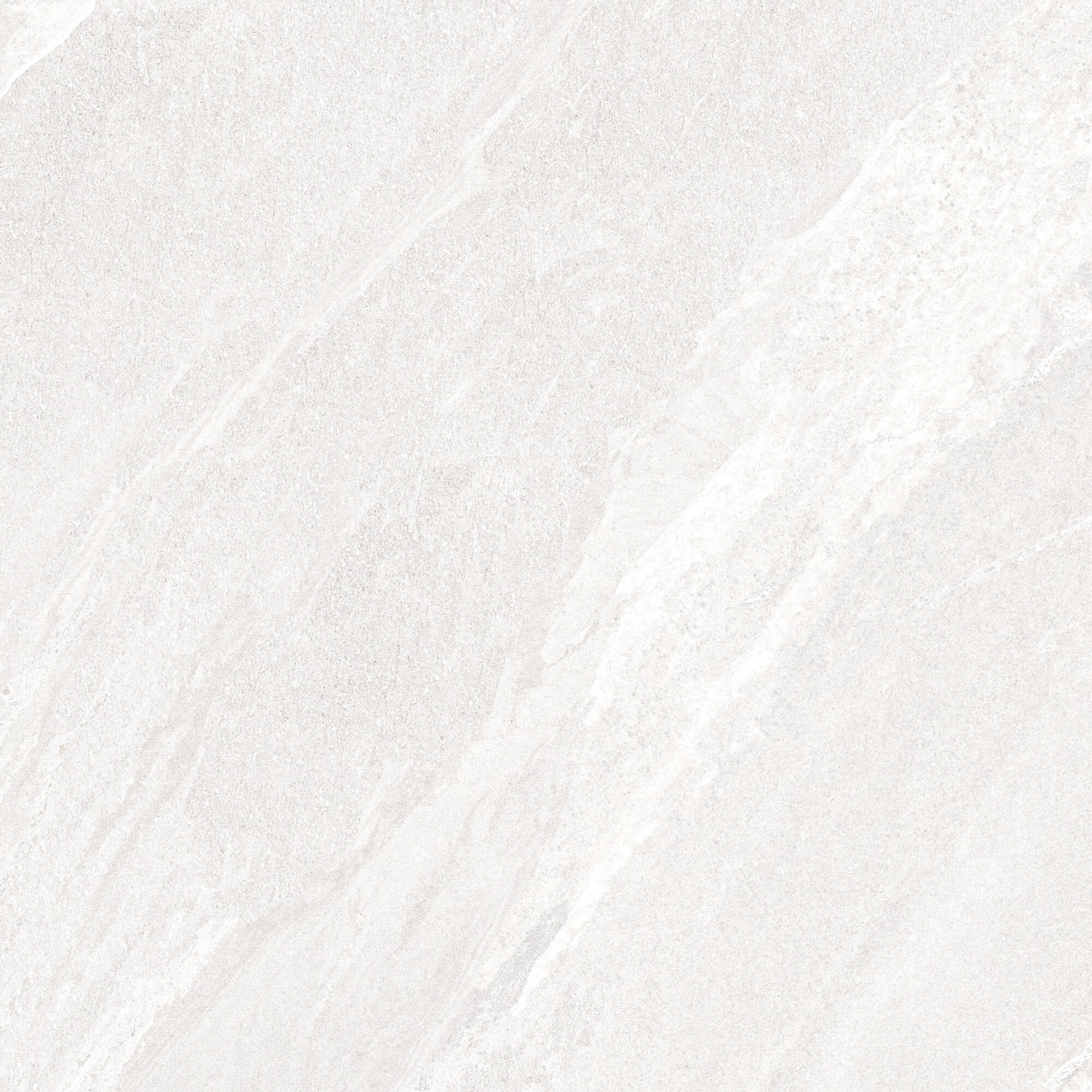 37745 Alchemy Pearl AS/90X90X0,9/C/R 90x90 Peronda фото 6