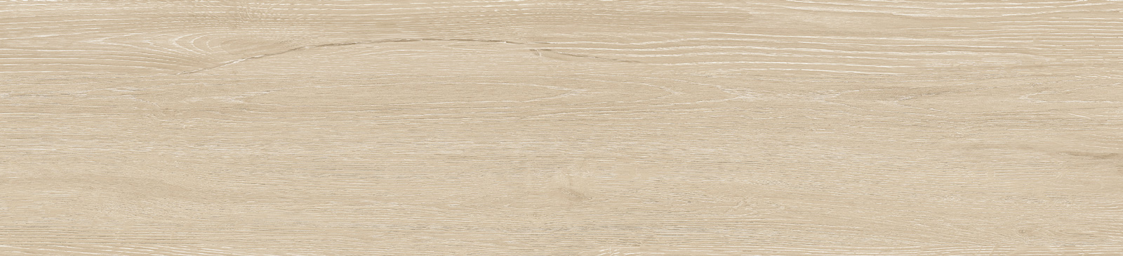 GFA2090GRW04R Grandwood матовый 200x900 Alma Ceramica (Уралкерамика)