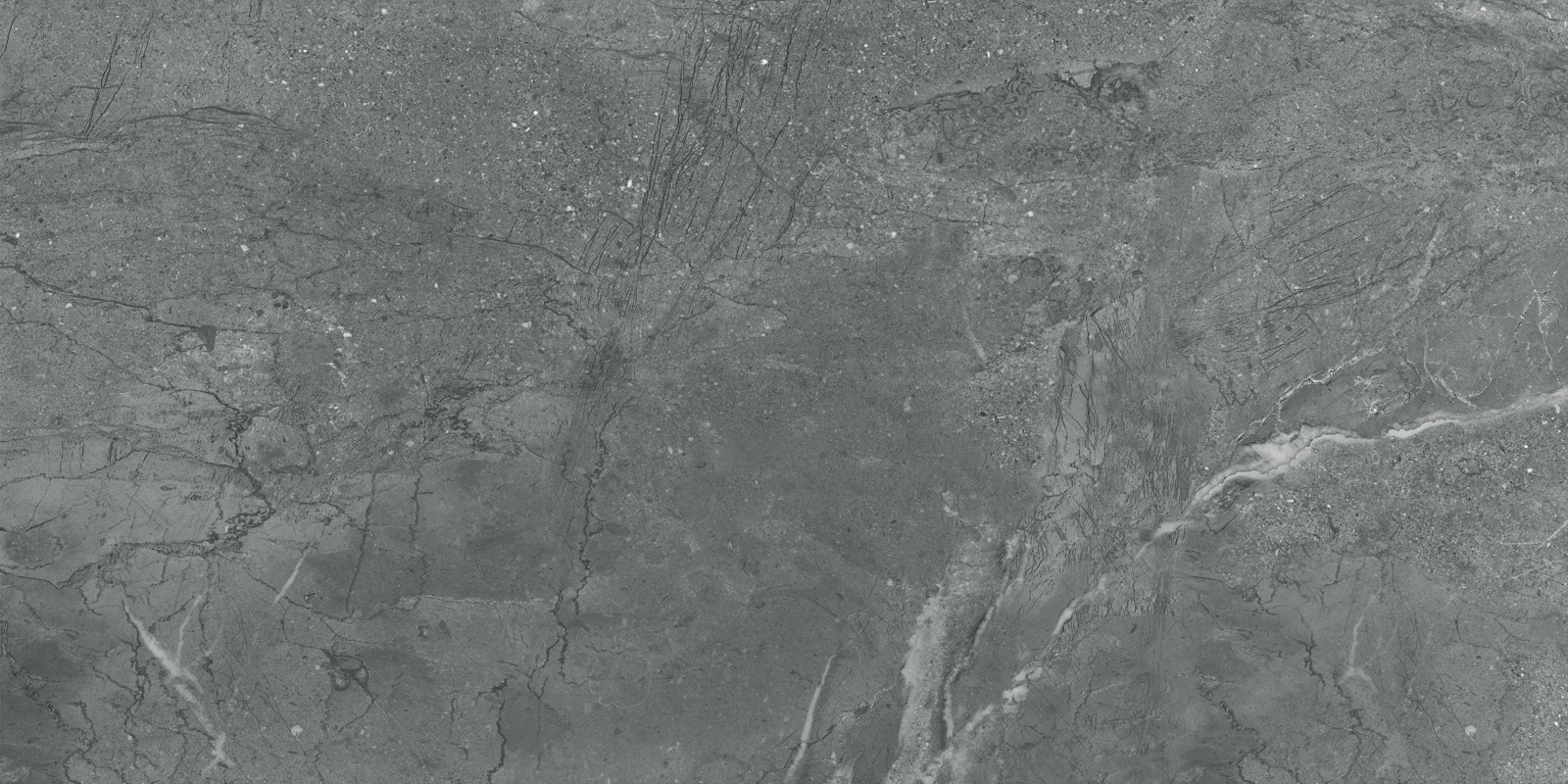 GP36ALA25 Altai Graphite матовый 300x600x8 Artkera Group