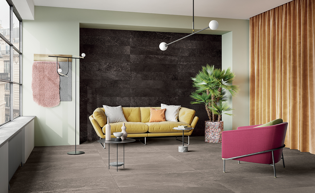 PNT270 Planeto Jupiter Nat 60x120 Fondovalle