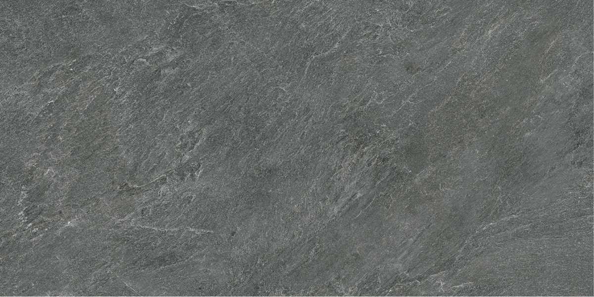 Dolomiti Sass dark/Доломити Сасс темный структурный SR 120x60 Idalgo (Идальго)