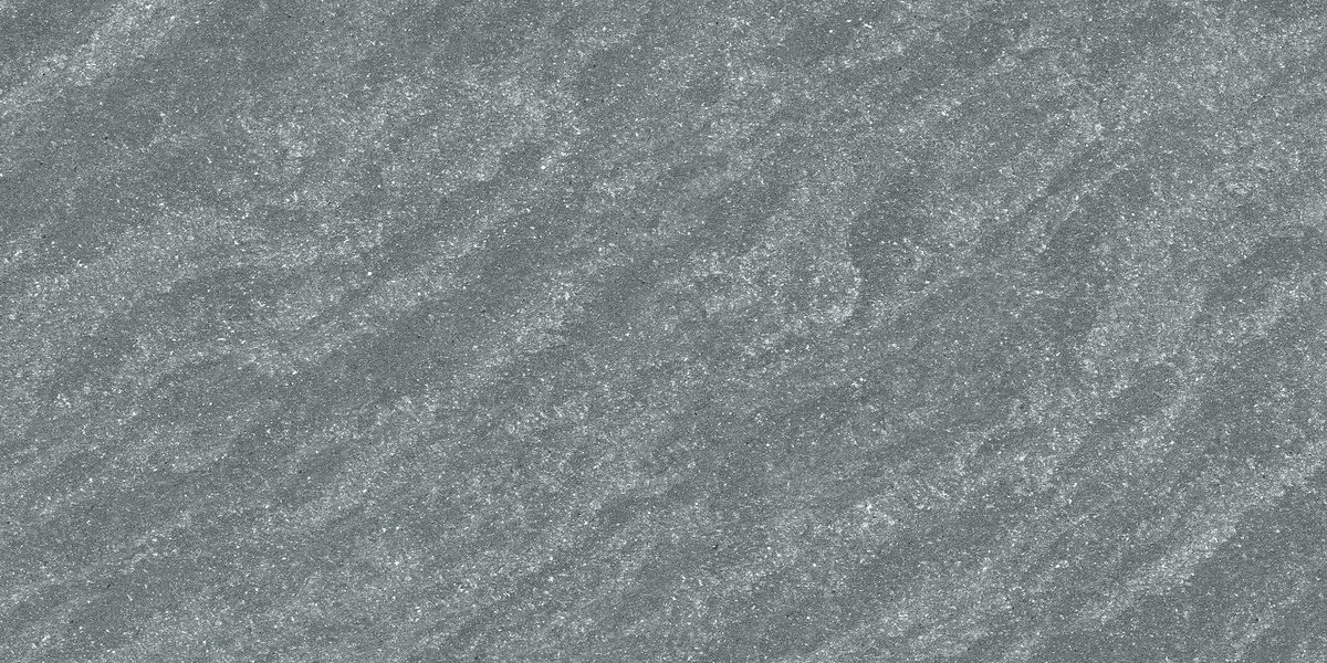 610010001372 Genesis Jupiter Silver 60x120 Italon