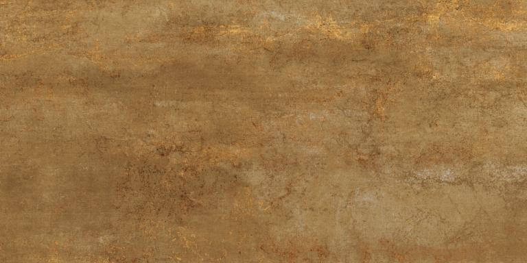 133452 Bold Solar Naturale Rettificato 60x120 Naxos