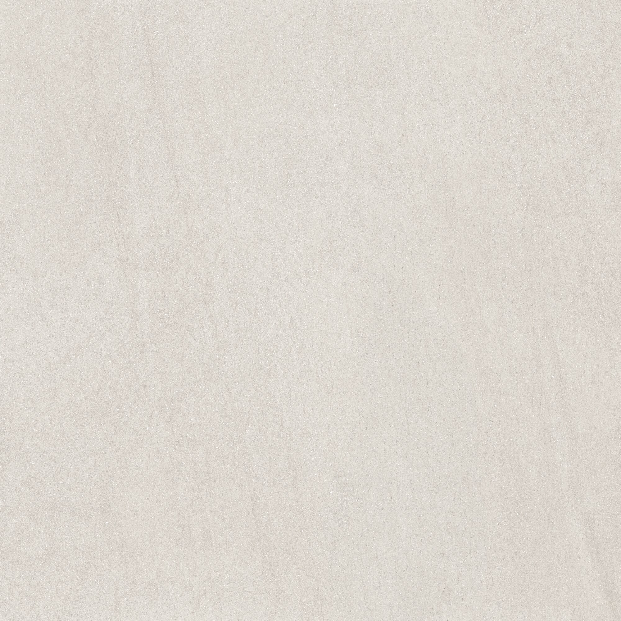 24344 Mystic Sand BH AJ/100X100/C/R 100x100 Peronda фото 7