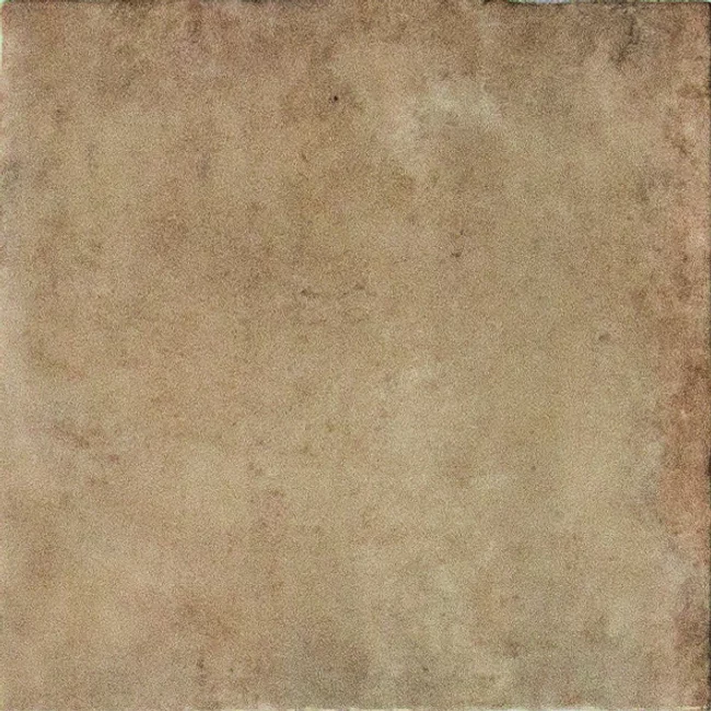 NATURA MUD BRILLO 15x15 Nexo Ceramica