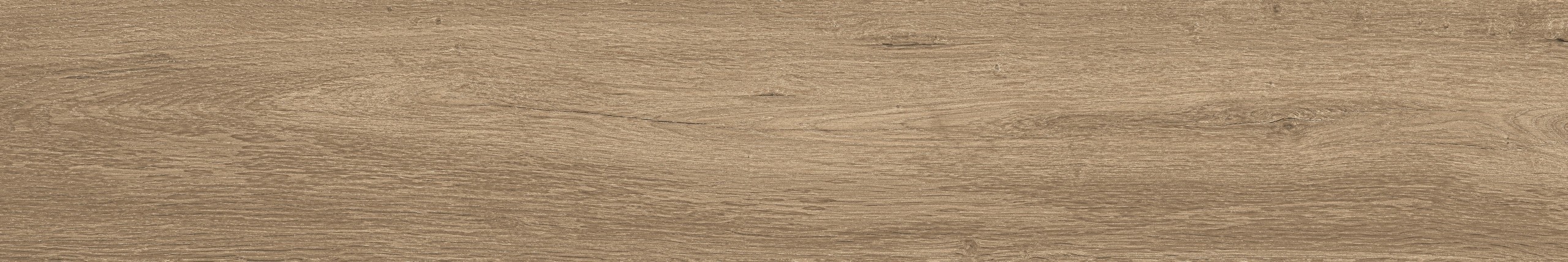 610010003139 Fusion Oak Golden Grip / Фьюжн Оак Голден Грип 20x120 Atlas Concorde Russia фото 33