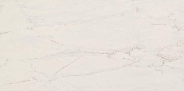 9M4E Marvel Cremo Delicato 40x80 Atlas Concorde