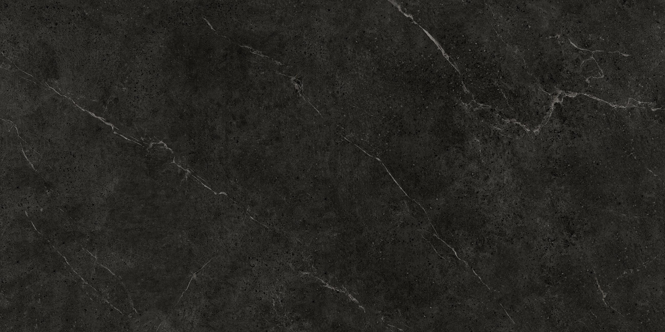 PT12F7044 Alicante Black Matt 600х1200 Protiles фото 3