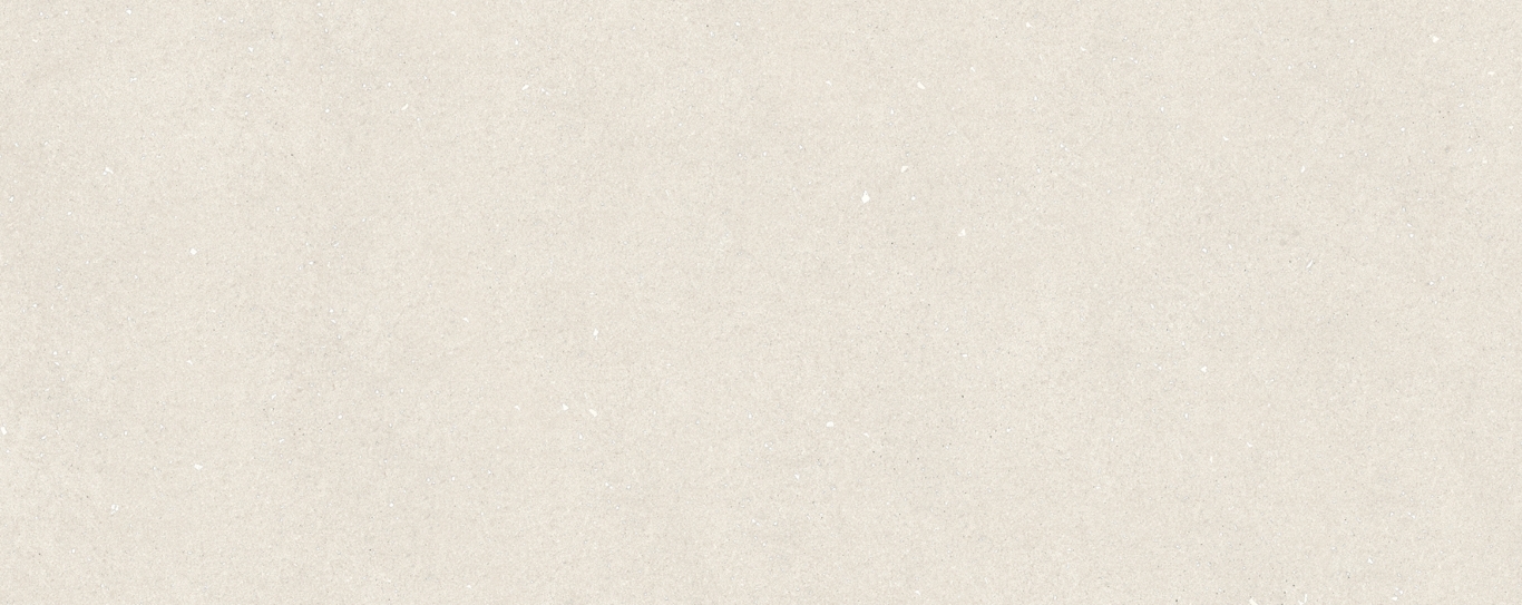 100347989 Terra Bone 59.6x150 Porcelanosa