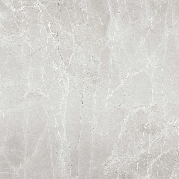 G363PR Uvildy Grey 60x60 Гранитея