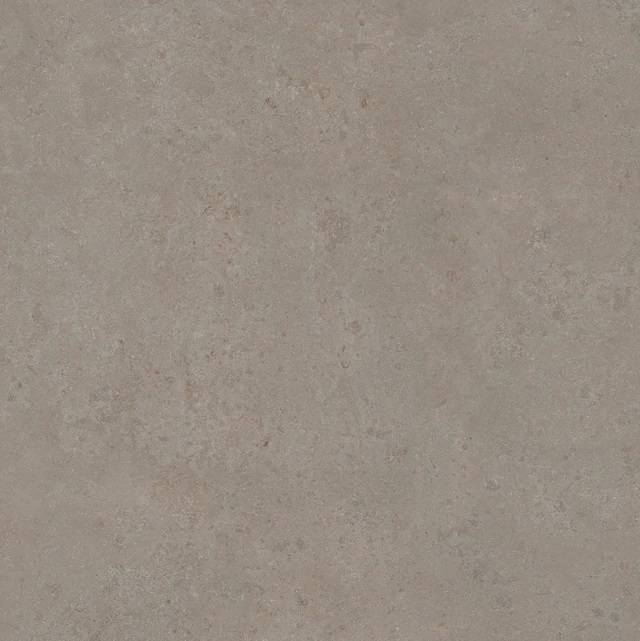 781305 Authentic Luxe Stone Jura Grip 80x80 Rex Ceramiche