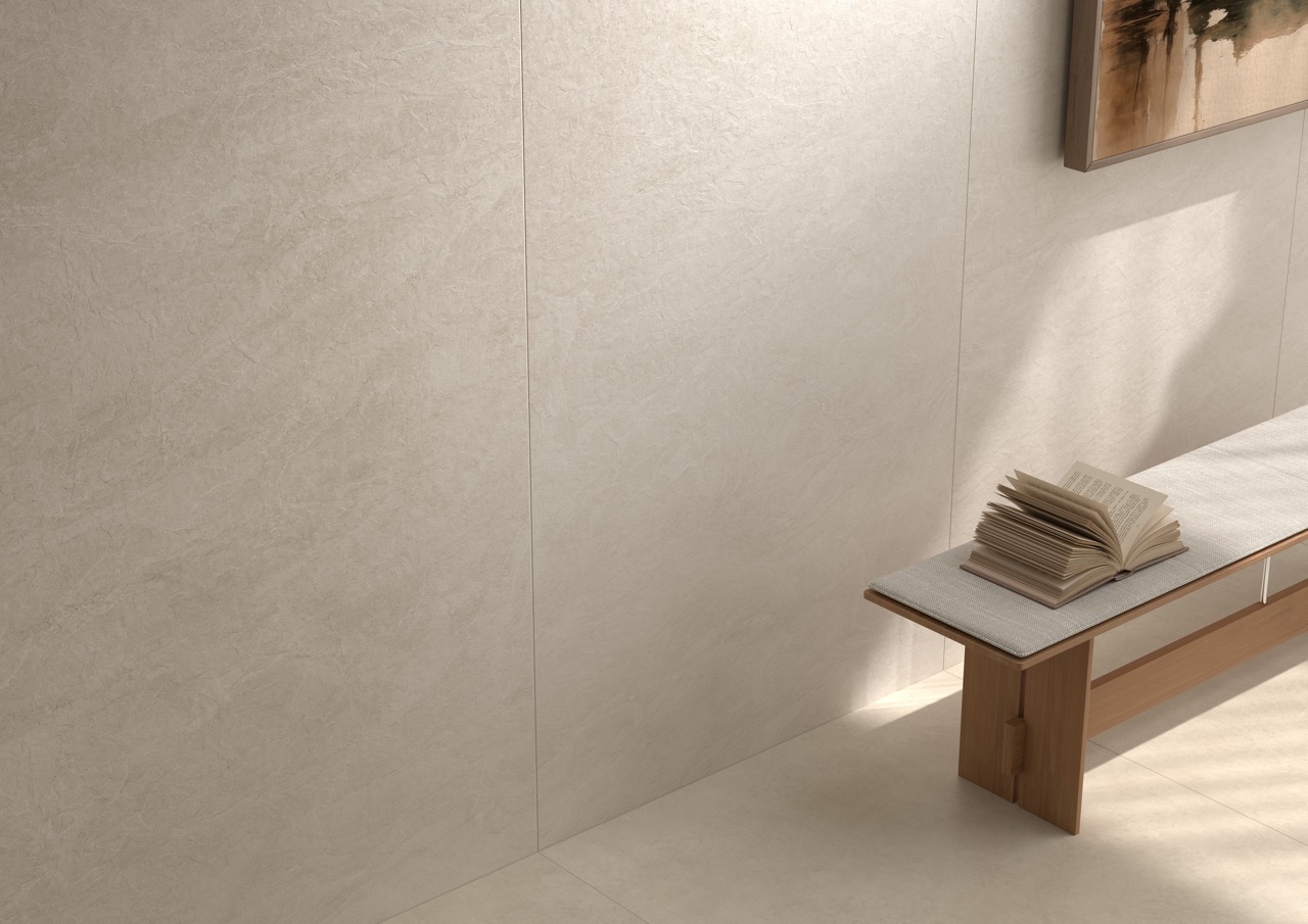 Slate Laminam Russia