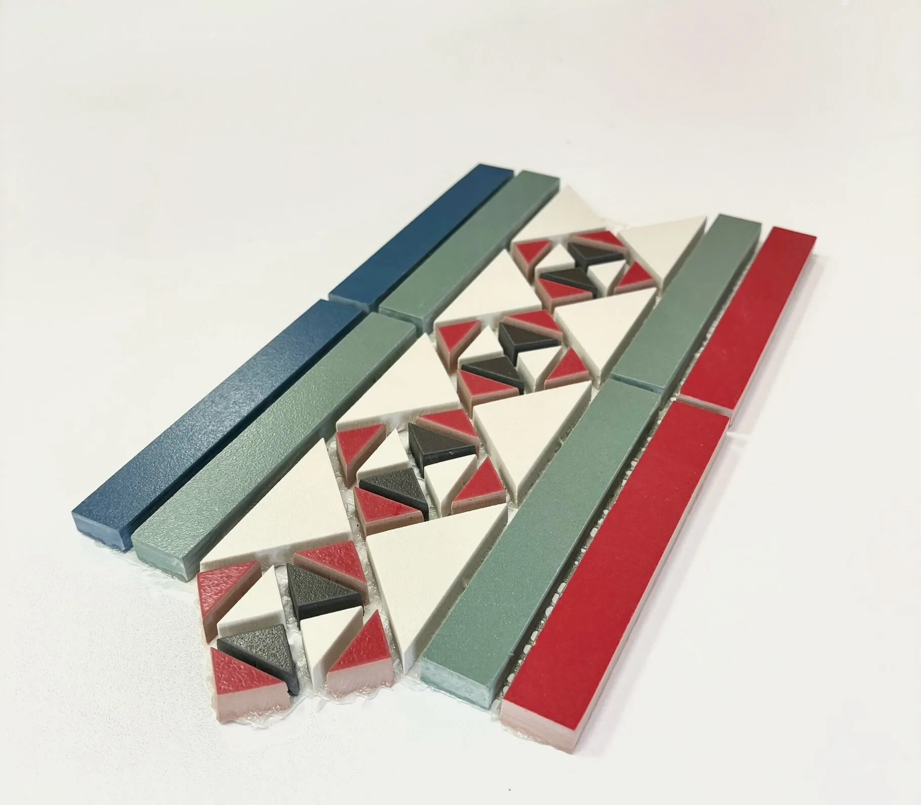 Агата Бордюр Микс 3 (01/38/29/40/19) MR 279х172 Metlaha