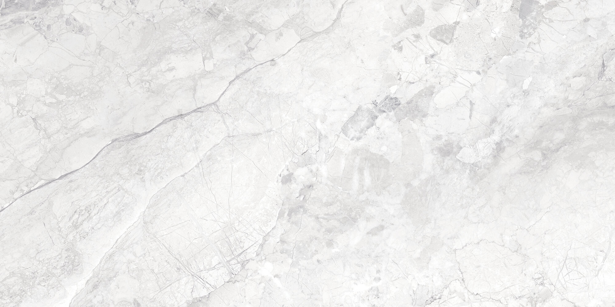 27358 Dreamy Cloud EP 60x120 Peronda фото 16