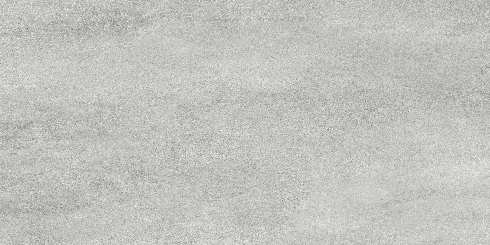 GFU60120NKS07R Nikos матовый 600x1200x8.5 Alma Ceramica (Уралкерамика) фото 9