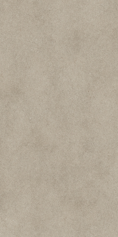 768597 Sensi Ivory Lithos Ret R10 6mm 120x240 Casa Dolce Casa