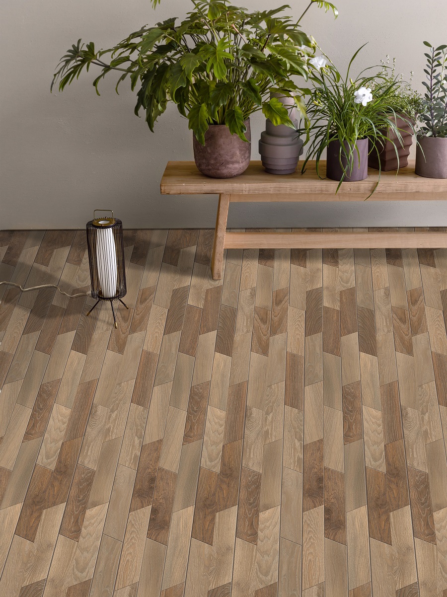 Arrow Dark 8x40 Monopole Ceramica