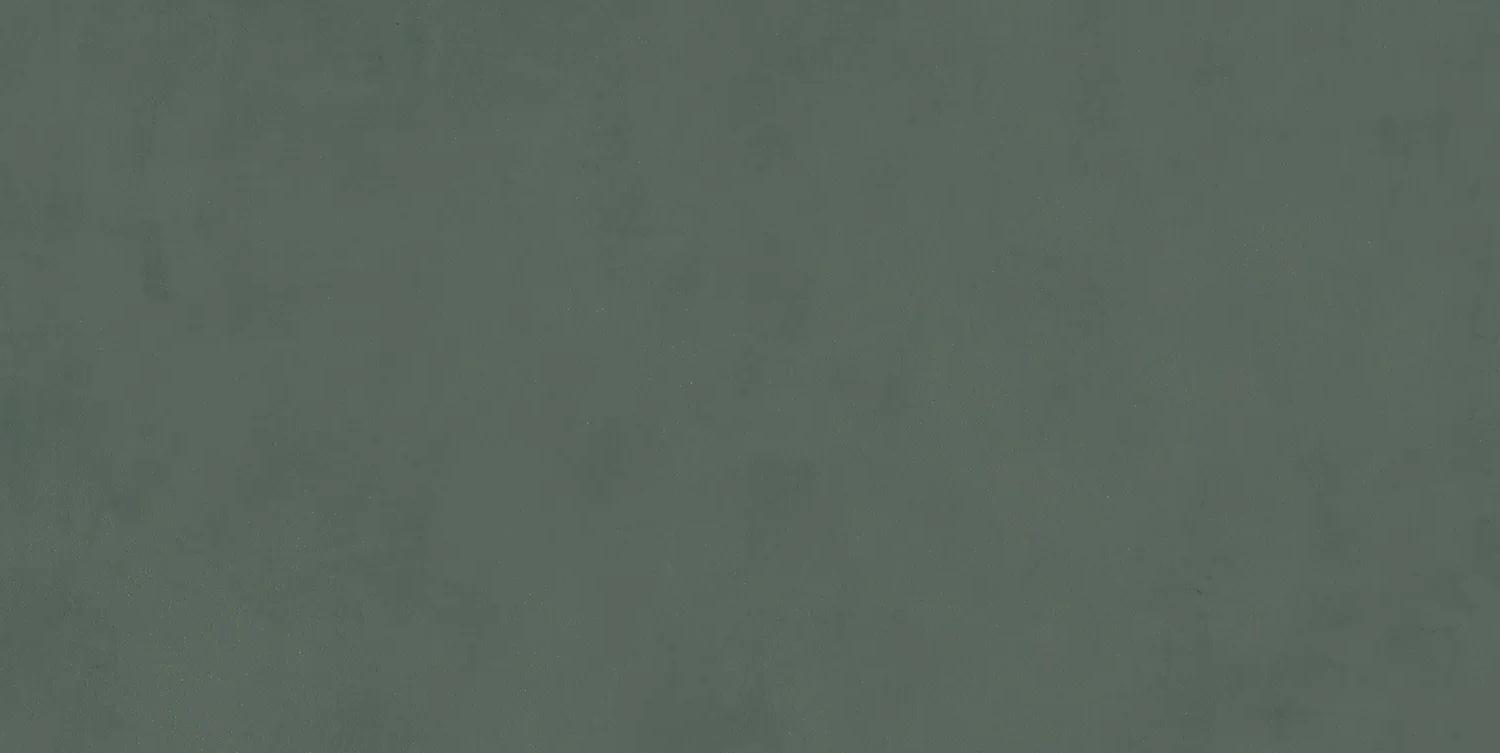 DD507420R Про Чементо зеленый темный матовый обрезной 60x119,5 Kerama Marazzi фото 4
