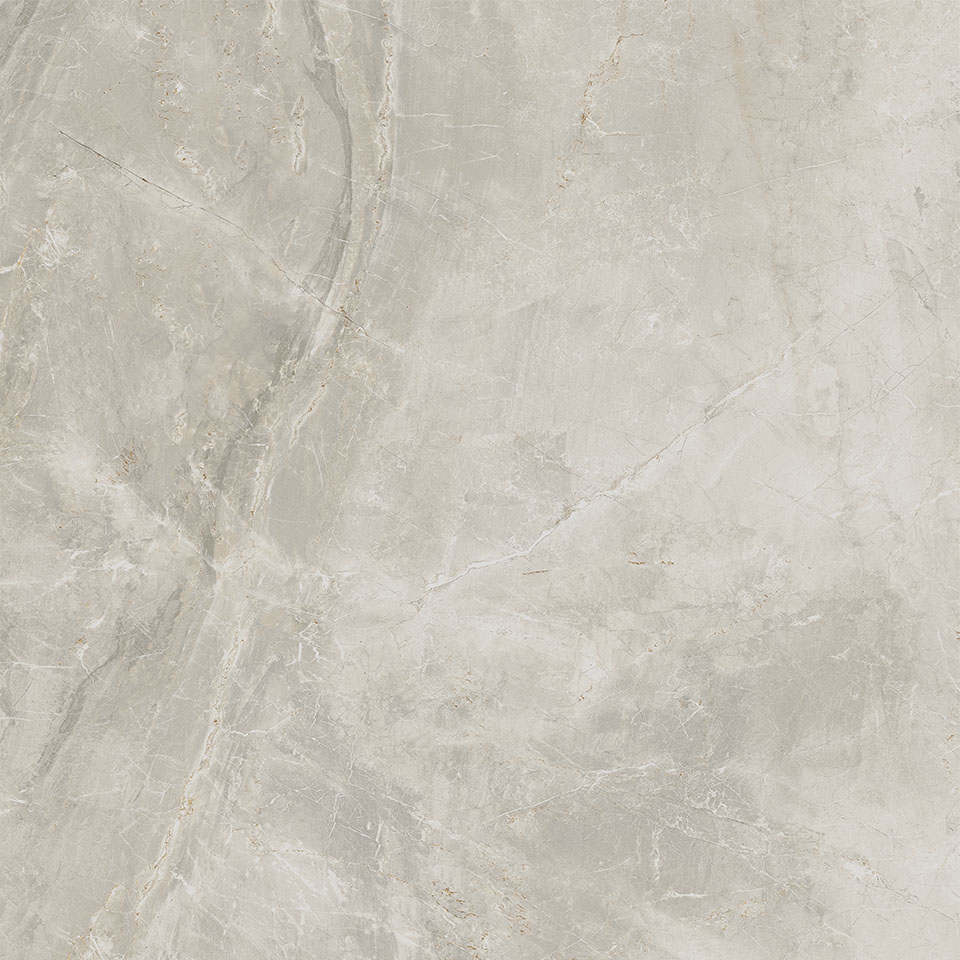 83335 Sybil Light Grey Rettificato 60x60 Cerdomus фото 10