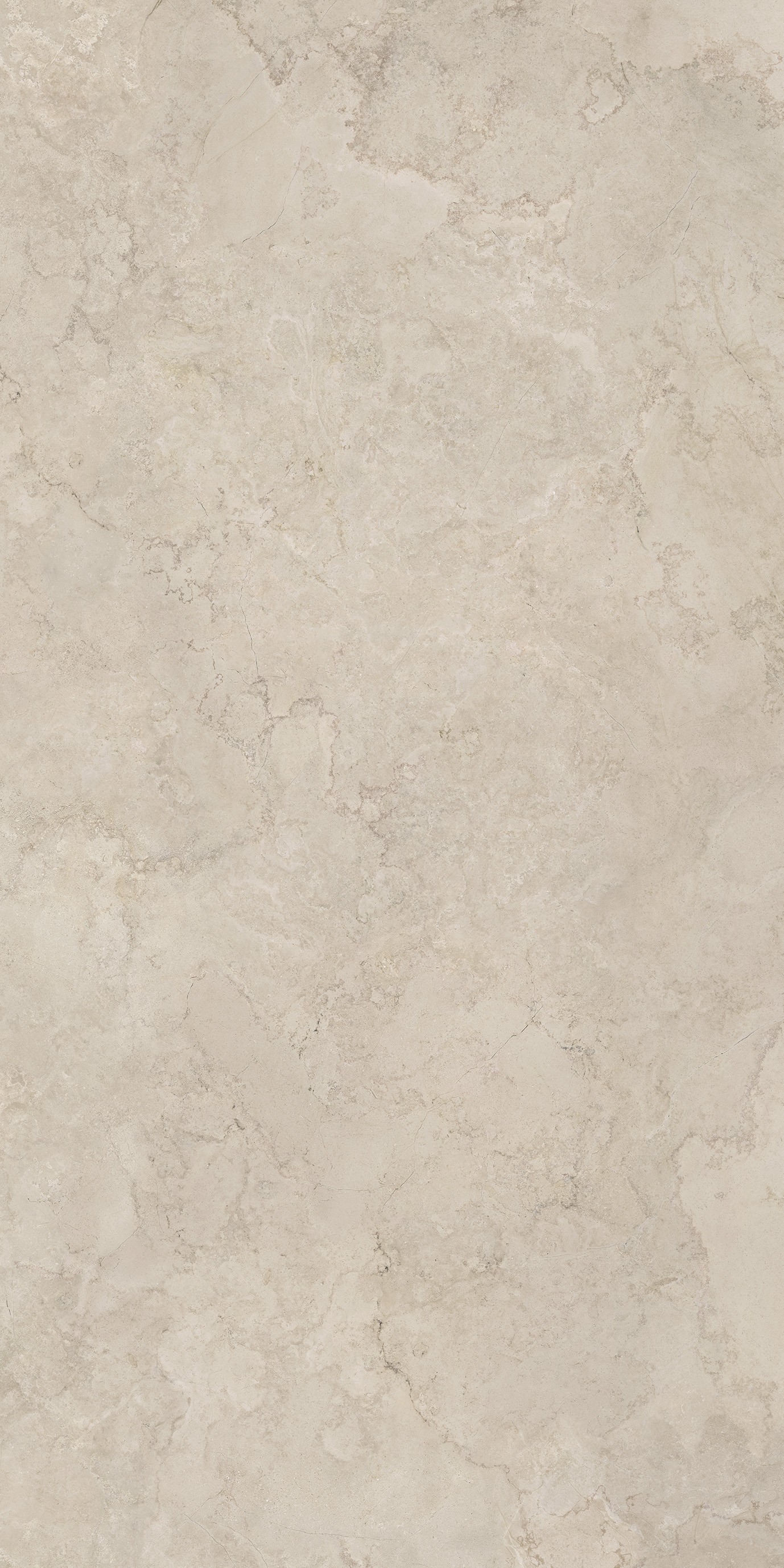 Pure Portland Nature 3D 6mm 160x320 Venux Surface