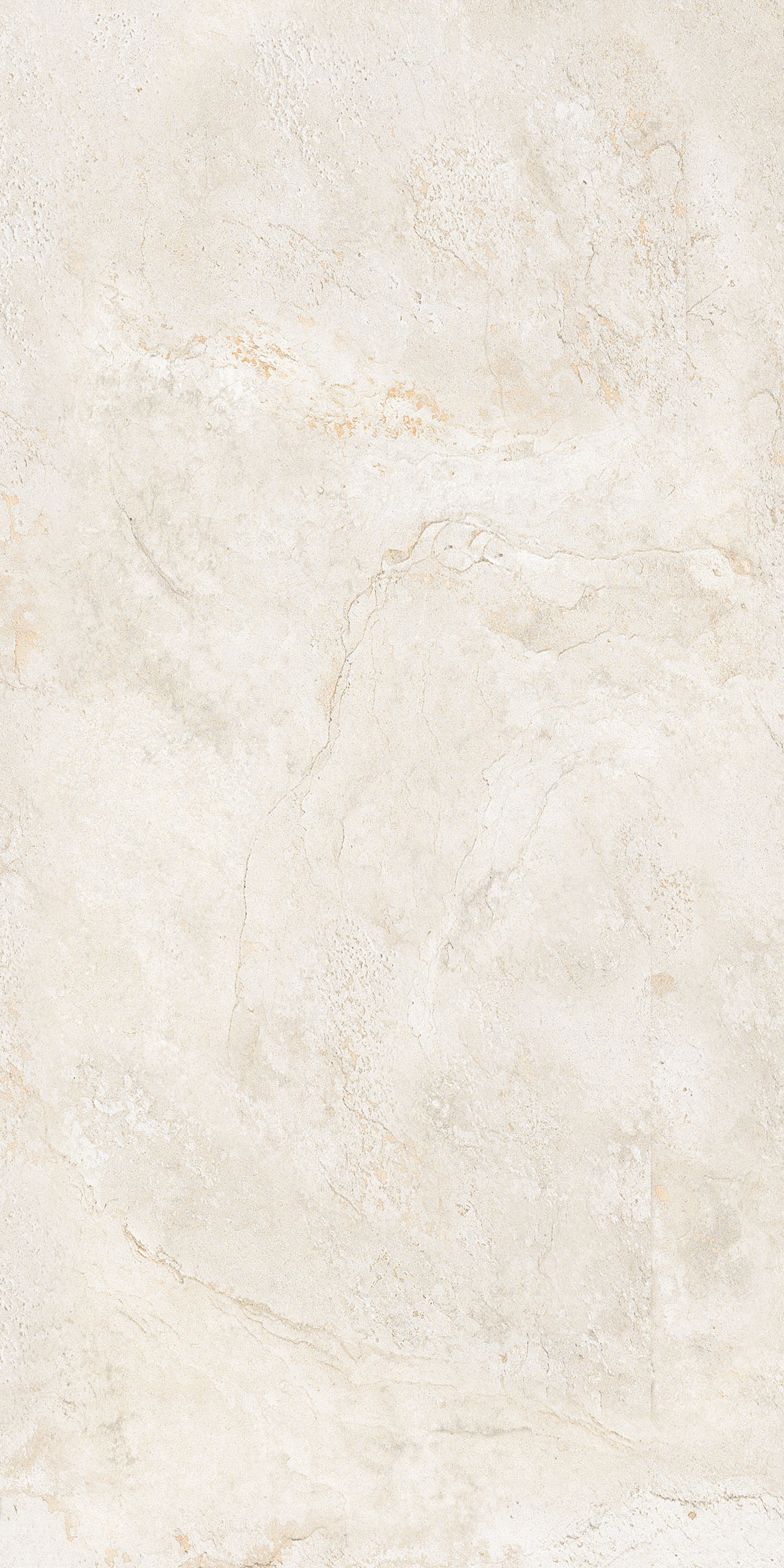Liv Crema Stonelo Carving 60x120 Realistik