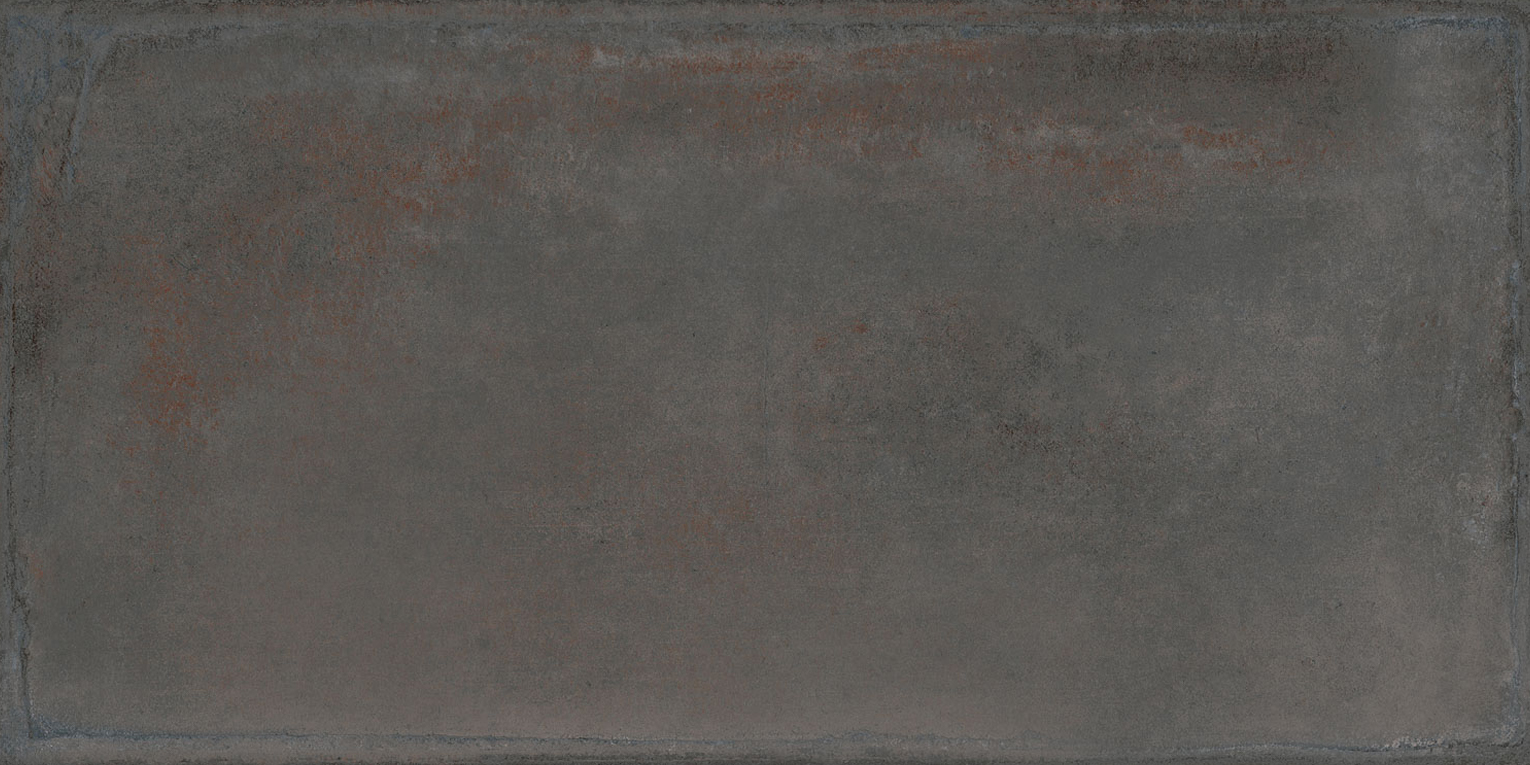 88358 Crete Piombo Matt 20x40 Cerdomus