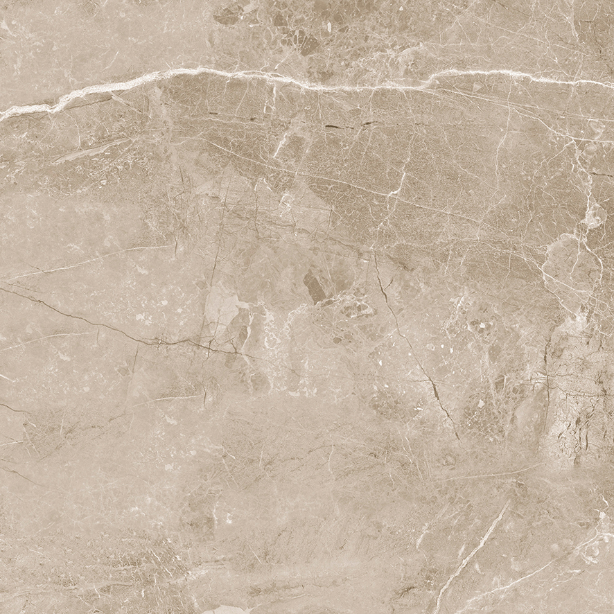 Obsidian Taupe Матовый 60x60 Laparet