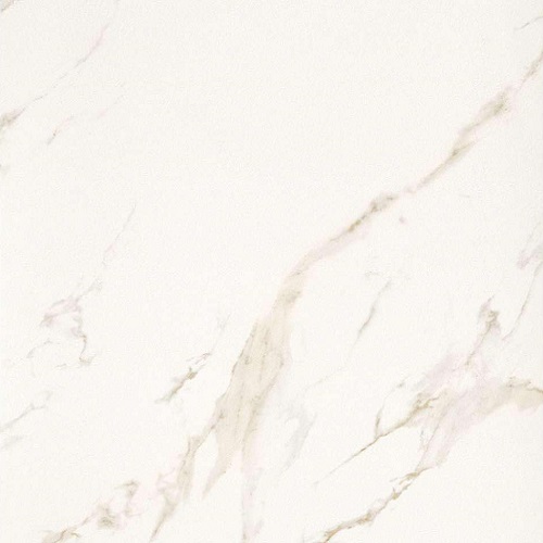 2068320 Tozzetto Statuario Oro Naturale 9.8x9.8 Casalgrande Padana