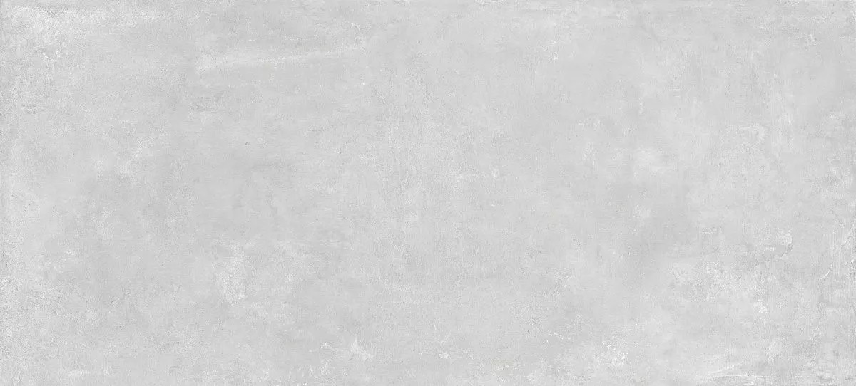 Ground Perla Matt 120x280 Geotiles