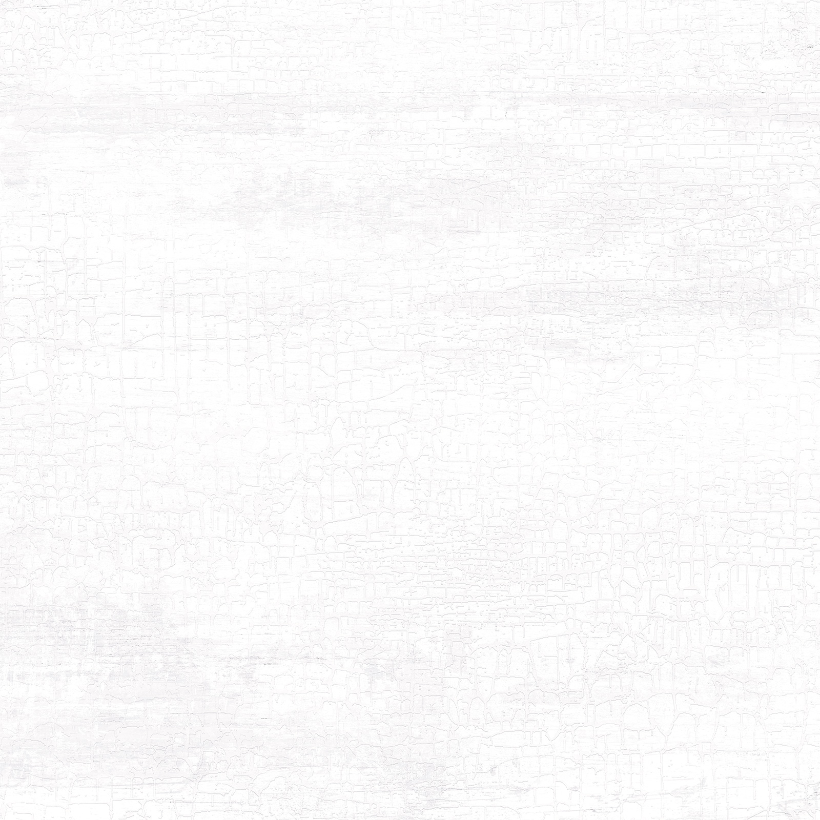 GP6CRE00 Creta Blanco 41*41 New Trend
