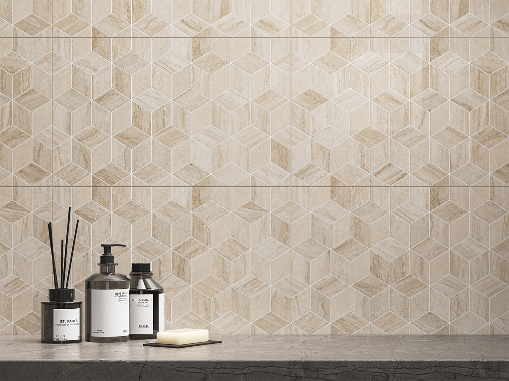 Треви Gracia Ceramica фото 6