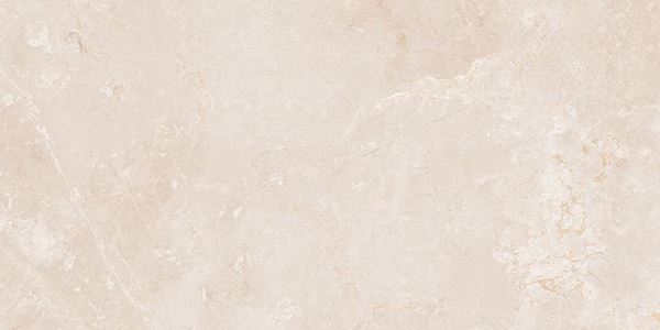 Italo Brown 60x120 Gravita