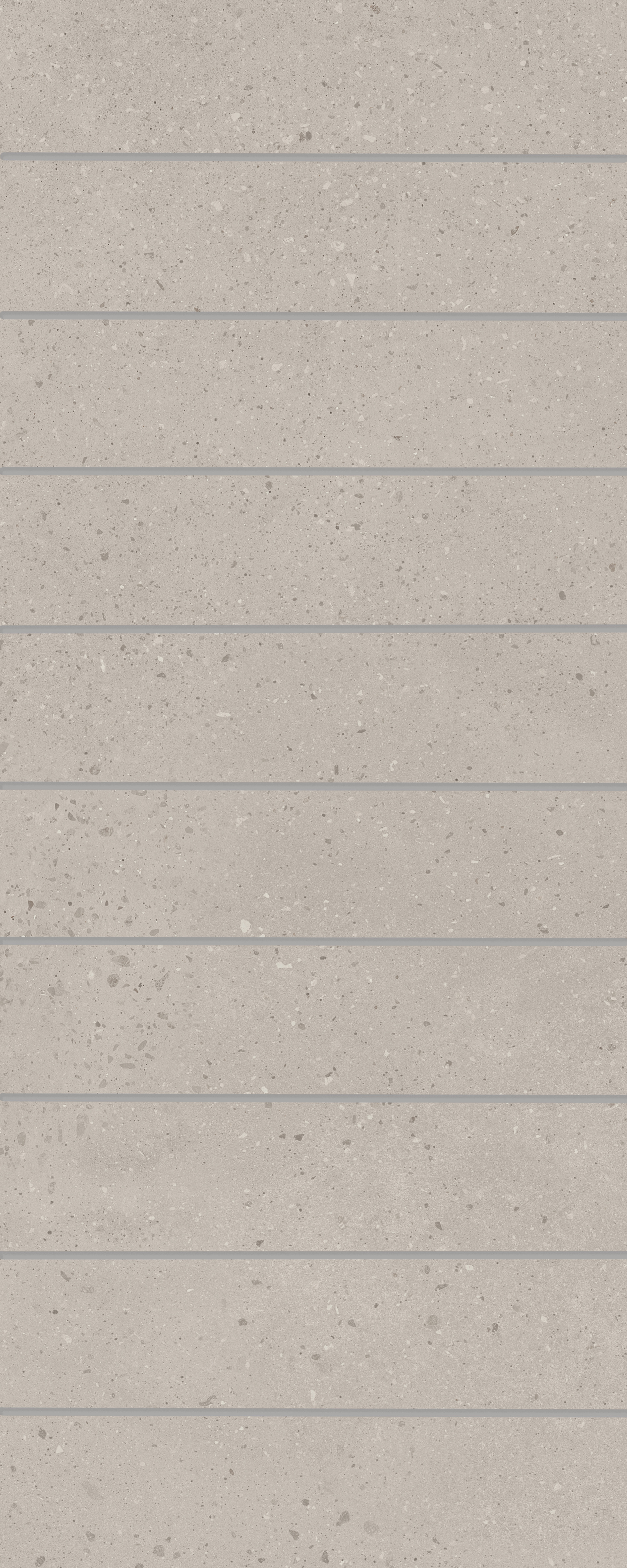 KMD2PTG002BN Декор чипсет Скарпа серый матовый 20x50x0,8 Kerama Marazzi фото 6