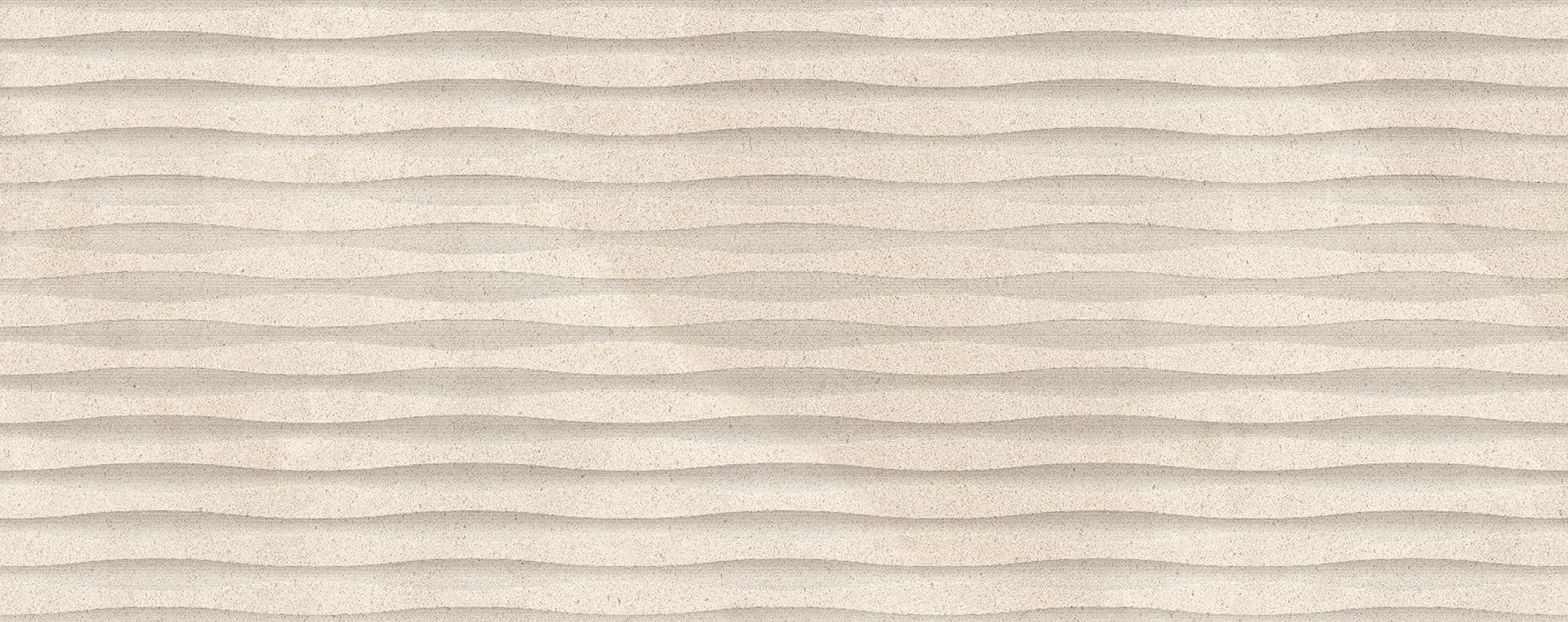 100381301 Limestone Marfil Fiume 59.6х150 Porcelanosa фото 15