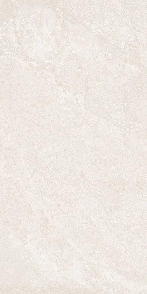 263112 Velaris Bianco Nat Ret 60x120 La Fabbrica Ceramiche